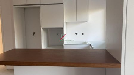Apartamento T4+1 em Lisboa - Foto 5