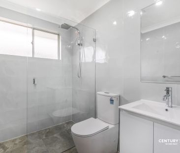 Modern Home ! - Photo 1