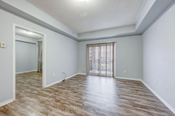 3055 Thomas Street #306 - Photo 1