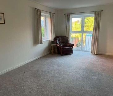 Roswell Court, Exmouth, EX8 - Photo 1