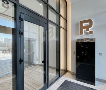 For Lease - 18 Water Walk Drive Unit# 303, Markham, Ontario - Photo 5