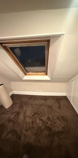 Room in a Shared Flat, Woolwich Road, SE10 - Photo 2