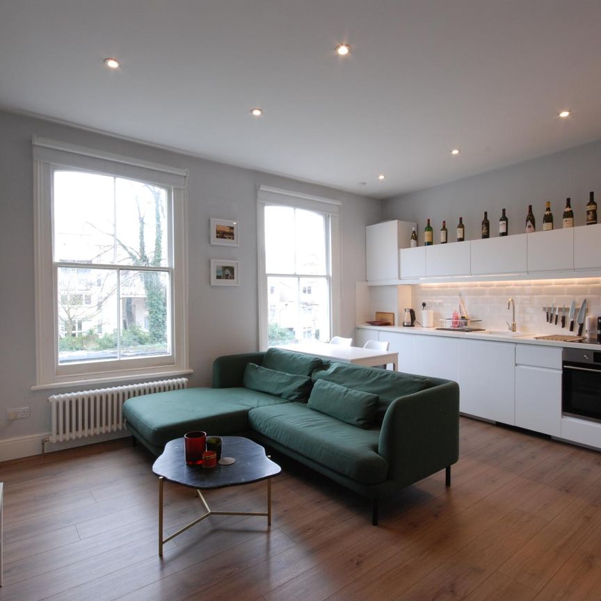 Victoria Rise - Photo 1