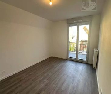 Rental Apartment - Photo 5