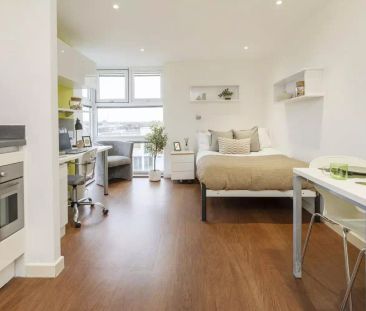 Deluxe Premium - Photo 3