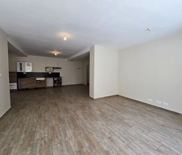 Location appartement 4 pièces, 122.00m², Pauligne - Photo 6