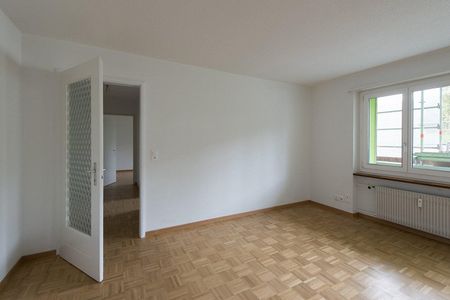 Appartement 3 pièces au 5ème étage - Foto 5