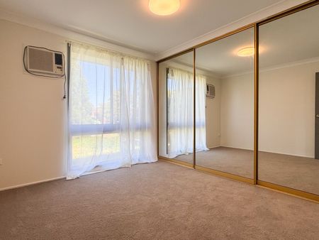 Home For Rent - Photo 2