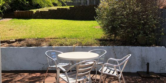 Kelvin Grove - Photo 3