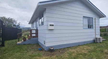 Cosy 2 bedroom at the beach - Photo 4