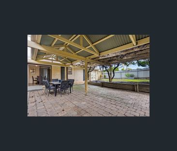 4 Phoebe Avenue, Modbury Heights, SA 5092 - Photo 2