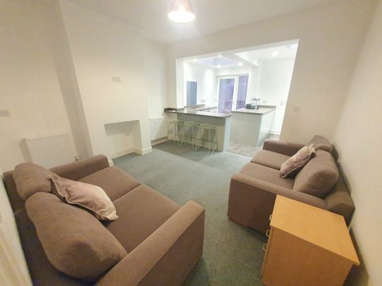 Belvoir Street, Norwich - Photo 1