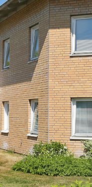 Tröskevägen 2, Eslöv Centrum - Foto 2