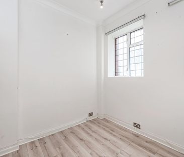Finchley Road, St Johns Wood NW8 - Photo 1