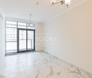 Unfurnished | Pets Allowed | No Agents Please - Photo 3