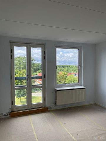 Vougts väg 28 - Photo 5