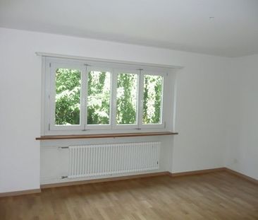 3 Zimmer, 71 m², 1. Stock - Photo 5