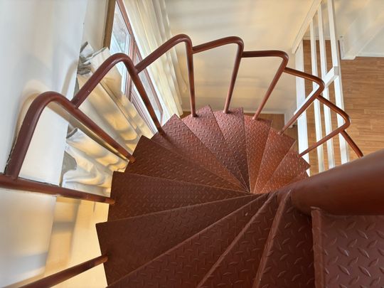 Huis te huur in Gent - Foto 1