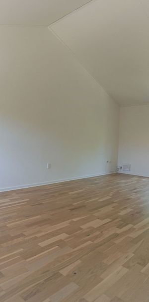 Skejbyvej 433, 8240 Risskov, Aarhus - Photo 1