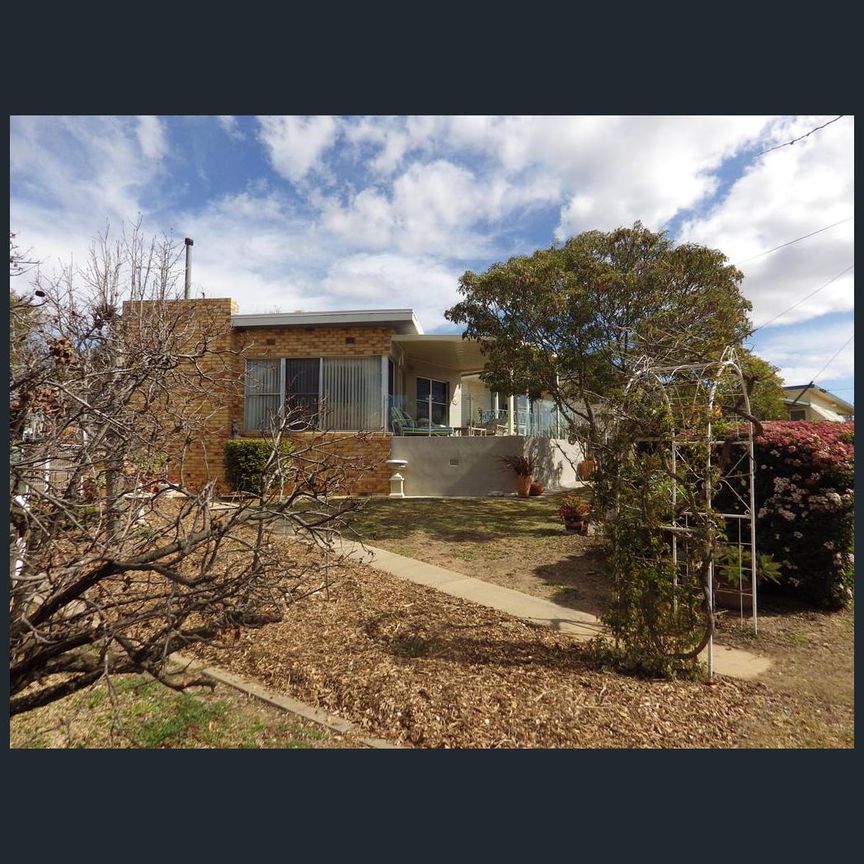 13 Wagtail Close, Tamworth, NSW 2340 - Photo 1