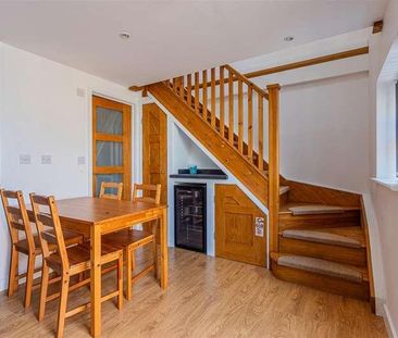 Richards Terrace, CF24 - Photo 3