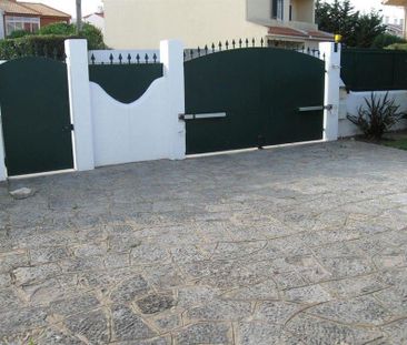 5 Bedroom House with swimming pool, Areia, Cascais - Photo 4