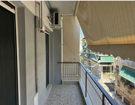 Διαμέρισμα για ενοικίαση Κυνοσάργους (Νέος Κόσμος) - Photo 4