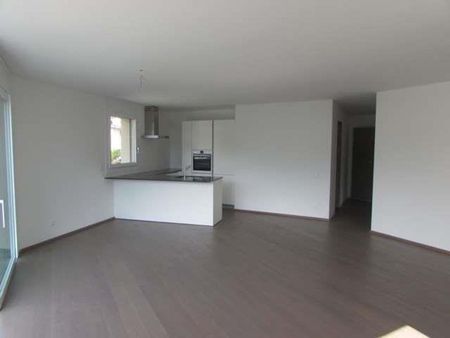 Melide - modern 4.5 room with lake view and roof-top - Photo 4