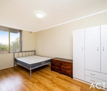 57/4 Dover Court, Mosman Park. - Photo 5