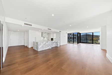 Brand-New Lakeside Apartment in the Heart of Campbell - Photo 5