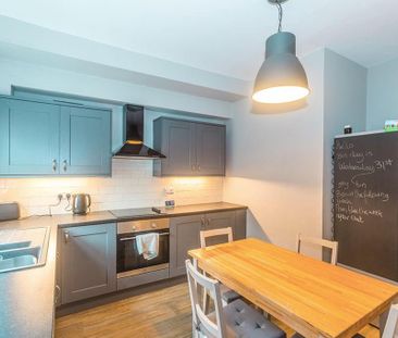 1 bedroom property to rent - Photo 4