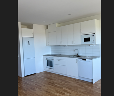 Hyllie Stationsväg 23, Hyllievång - Photo 3