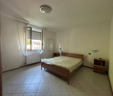 Bilocale via Volturno 23, Bobbiate - Schiranna, Varese - Photo 3