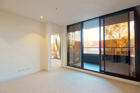 106T/70 Stanley Street - Photo 3