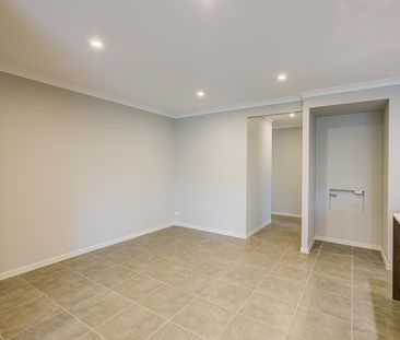 16 Marigold Road, Greenbank QLD 4124 - House For Rent | Domain - Photo 1