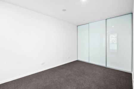 231/81 Cooyong Street, City ACT 2601 - Apartment For Rent | Domain - Photo 5