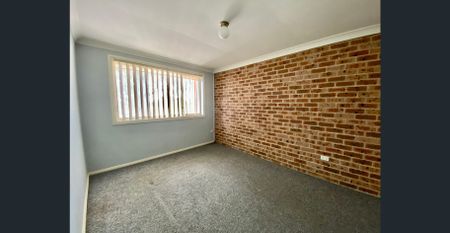 Two-Bedroom Villa in Prime Glenfield Location - Photo 4