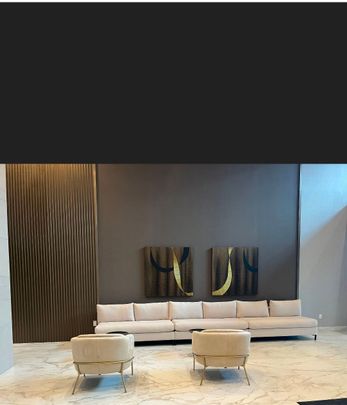 For Lease - 480 Gordon Krantz Avenue Unit# 413, Milton, Ontario - Photo 1