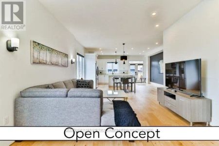 235 LAMBTON AVENUE - Photo 2