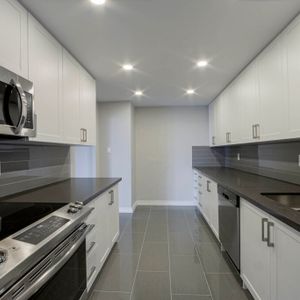 Trillium Apartments - Photo 2