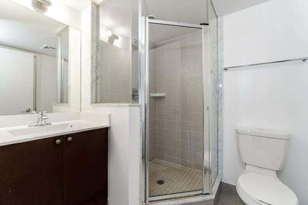 For Lease - 151 Village Green Square Unit# 2402, Toronto, Ontario - Photo 4