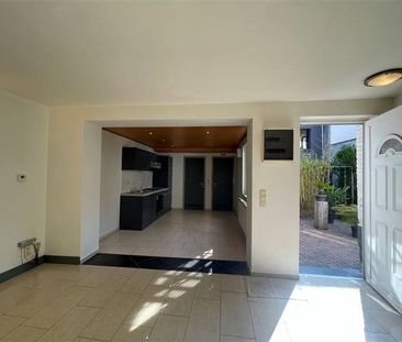 Appartement te huur - Photo 4