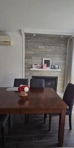 4 1/2 - Sainte-Catherine - 1 750 $/mois - Photo 3