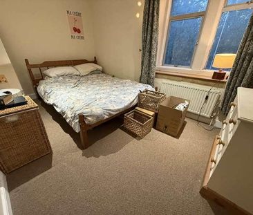 Bath Road, Bradford-on-avon, BA15 - Photo 5