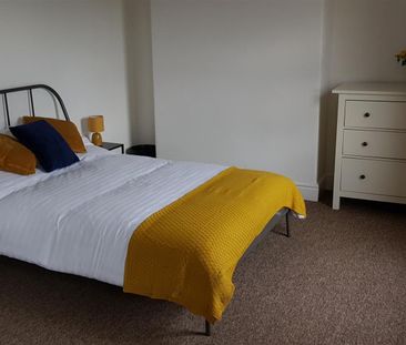 Christina Terrace, Bristol - Photo 6