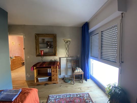 Location Appartement 3 pièces 72m² LES ULIS 91940 - Photo 1