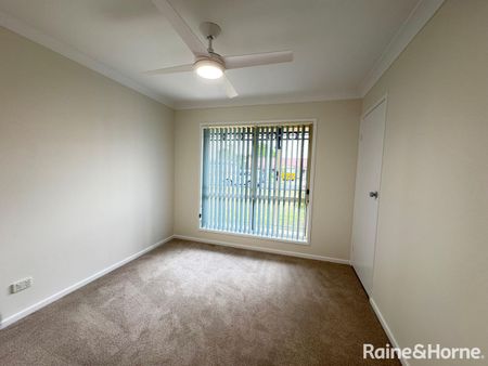 43 Judith Drive, North Nowra, NSW 2541 - Photo 2