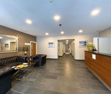 38-42 Newport Road, Cardiff - Photo 3