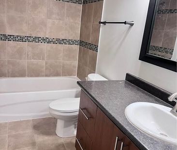 For Lease - 26 Hardgate Crescent Unit# Bsmt, Brampton, Ontario - Photo 2