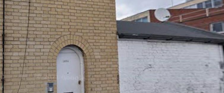 Lee Road, London SE3 - Photo 1